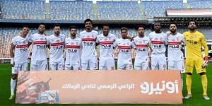 تحذيرات ومكالمة لبيب.. آخر استعدادات الزمالك لمواجهة سموحة