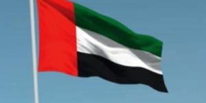 وزارة الداخلية الإماراتية: تهديد صاروخي محتمل وعلى الجميع الاحتماء بمبان آمنة