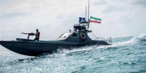 خبير أمريكي في شؤون الأمن القومي لـ "الدستور": ترامب لن يسمح لإيران بتطوير أي أسلحة