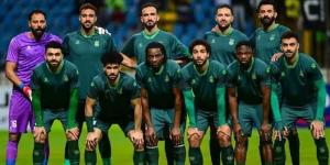 الاتحاد السكندري يواجه بتروجت في مجموعة الهبوط بدوري نايل