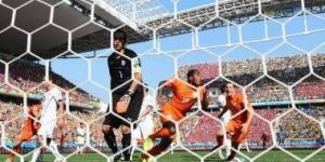 لحظات غيرت المباريات.. أسرع أهداف البدلاء فى تاريخ كأس العالم