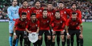 أخبار الرياضة المصرية اليوم الأحد 3 – 5 – 2026