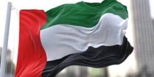 الإمارات: اعتراض 3 صواريخ وحرائق بحرية وصناعية متزامنة