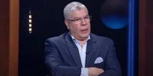 إلغاء رحلة جماهير الزمالك إلى الجزائر.. شوبير يكشف أسباب ضعف الإقبال وتفاصيل القرار