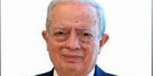 نائب رئيس الوزراء للشئون الاقتصادية يؤكد دعم مصر لتعزيز التكامل العربي