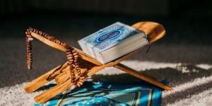 موعد صلاة العصر بمساجد الوادي الجديد اليوم 4 مايو