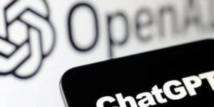 تسريبات صادمة من محادثات ChatGPT تفتح تحقيقًا جنائيًا ضد OpenAI