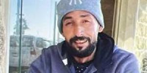 وفاة شاب في لبنان إثر سقوط قذيفة خلال تصاعد الأحداث جنوب البلاد
