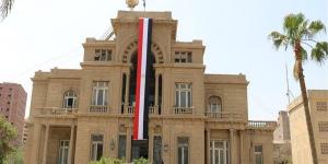 "بحوث الصحراء" يتابع الأنشطة الإرشادية والخدمية بمحطاته البحثية بسيوة والوادي الجديد