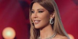 كارلا حداد بين اللياقة والموضة في أحدث ظهور لها
