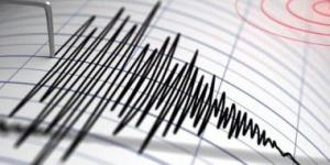 الكويت: زلزال بقوة 4.4 درجة يضرب منطقة المناقيش جنوب غربى البلاد