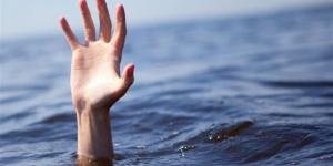 غرق شاب أثناء الصيد قرب شاطئ التعاون في الإسماعيلية