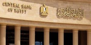 اجتماع البنك المركزي المصري القادم.. تعرف على موعده هذا الشهر