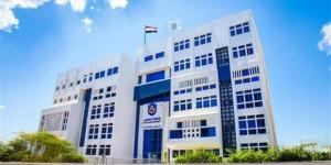 حبس الطالب المتهم بالتعدى على مدرس بكلية الآداب بجامعة دمنهور أربعة أيام