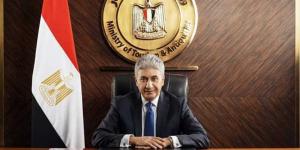 وزير السياحة يكشف تفاصيل استضافة مصر للمؤتمر السنوي للمجلس العالمي للسفر