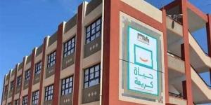 بالأرقام.. "حياة كريمة" استهدفت تقديم الخدمات لـ4 آلاف قرية في المرحلة الأولي