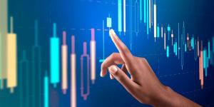 خبراء: العملات الرقمية تفرض واقعا جديدا على السياسات النقدية
