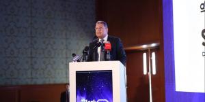 بشرى طال انتظارها.. طارق شكري يعلن قرب تدشين اتحاد المطورين
