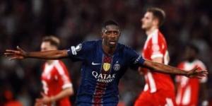 مواعيد مباريات اليوم الأربعاء 6-5-2026 والقنوات الناقلة