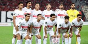 القضية 16.. «فيفا» يعلن إيقاف الزمالك عن قيد لاعبين جدد لثلاث فترات