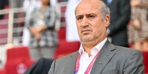الاتحاد الإيراني يلوح بمقاطعة كأس العالم.. إيران تربط مشاركتها بضمانات أمريكية