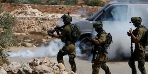حشد تحذر من جرائم الاحتلال الممنهجة في غزة والضفة والقدس وسط صمت دولي مقلق