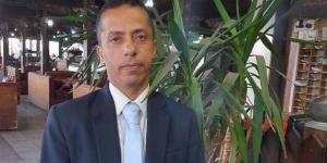 سياسي أردني لـ"الدستور": تعليق “عملية الحرية” لا يعني فشل ترامب بل إعادة تموضع أمام إيران