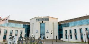 باقات إنترنت ومحمول جديدة في مصر 2026.. قرارات تنظيم الاتصالات لدعم الشمول الرقمي