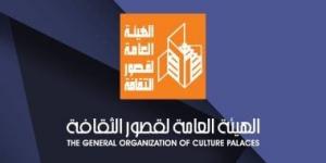 قصور الثقافة تقدم 7 عروض بالإسكندرية ضمن الموسم المسرحى