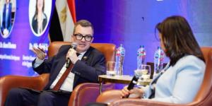 وزير التخطيط: الاقتصاد المصري أثبت مرونته أمام 5 صدمات كبرى خلال 6 سنوات