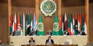 من الأسمدة لسلاسل الإمداد.. الجامعة العربية تفتح ملف الأمن الغذائى