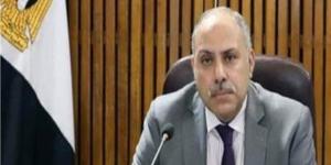 خبير سياسي: اتفاق إطاري بين إيران والولايات المتحدة قريب لكنه يواجه تحديات كبيرة