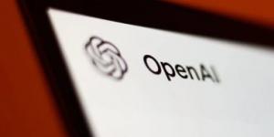 تشابك المصالح فى قلب OpenAI.. حصة بمليارات الدولارات وعلاقات مالية تحت المجهر