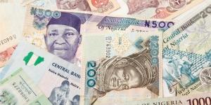 أسعار العملات الأجنبية مقابل الجنيه المصري اليوم الأربعاء