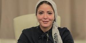 رئيس محكمة الأسرة سابقًا تطالب بمنح الأم الوصاية على الأبناء بدلًا من الجد بعد وفاة الأب