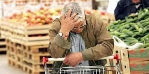 استطلاع: 80% من البريطانيين قلقون من ارتفاع أسعار الغذاء بسبب التصعيد مع إيران