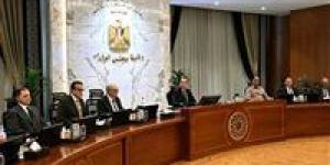 خبير إدارة أعمال لـ تحيا مصر: اشتراط الطاقة المتجددة بالمصانع الجديدة يعيد تشكيل الصناعة مستقبل