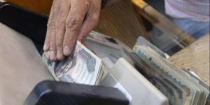 موعد صرف معاشات يونيو 2026 في مصر.. كل ما تريد معرفته عن المواعيد وطرق الصرف