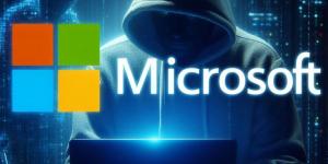 تحذير من "مايكروسوفت" لملايين المستخدمين بشأن تحديثات الأمان في "ويندوز"