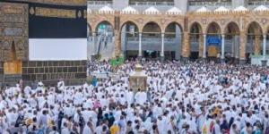 المدينة المنورة تعلن جاهزية متكاملة لخدمة ضيوف الرحمن خلال موسم الحج
