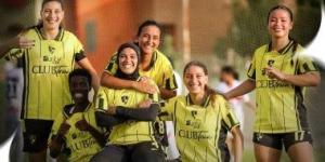 موعد مباراة نهائي كأس مصر للكرة النسائية بين مسار ووادى دجلة