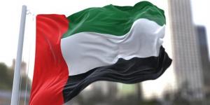 الإمارات تدين "مزاعم وتهديدات" إيران: شراكاتنا الدفاعية شأن سيادي
