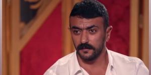 أحمد العوضي يطلق مسابقة جديدة: مسلسل رمضان 2027 شعبي ولا صعيدي؟
