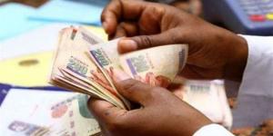 موعد صرف مرتبات شهر مايو 2026 للعاملين بالجهاز الإداري للدولة