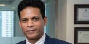 إقامة عزاء الشاعر والكاتب الصحفى سيد العديسى الثلاثاء بمسجد عمر مكرم