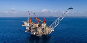 الغاز ينخفض 0.81% اليوم.. وأسعار العقود تهوي إلى 2.708 دولار للألف وحدة