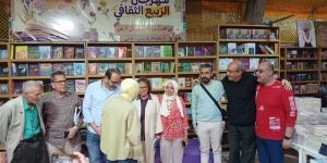 صفاء الليثي: اختلاف المخرجين يظهر في القدرة على تقديم صوت سينمائي جديد