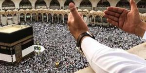 موعد صيام العشر الأوائل من ذي الحجة 2026 فلكيًا وأبرز الأعمال المستحبة