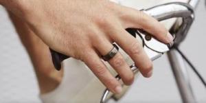 تقنية «تتبع النوم» فى الساعات والخواتم الذكية.. كيف تحسن جودة حياتك الصحية؟