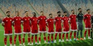 إيبا وشيكا يقودان هجوم مودرن سبورت أمام الاتحاد السكندري في الدوري